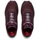 Salomon Sense 4 Pro Womens Trail Running Shoes