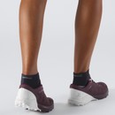 Salomon Sense 4 Pro Womens Trail Running Shoes