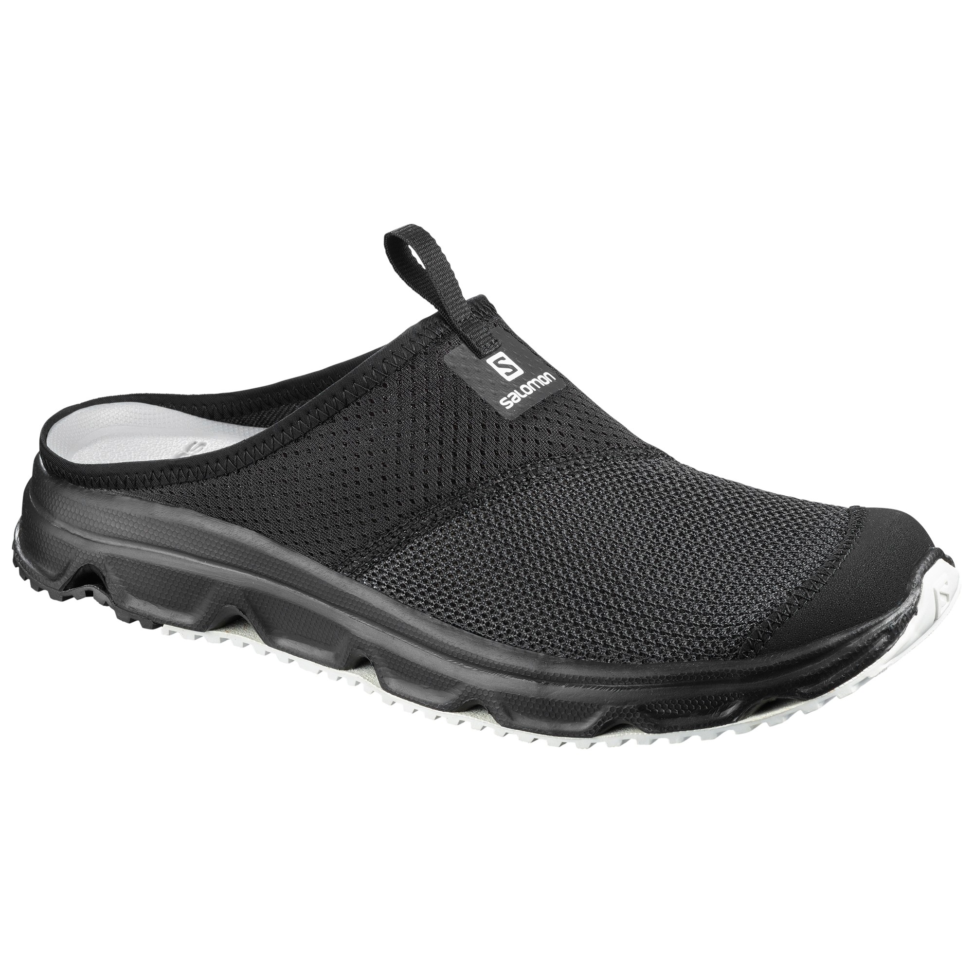 salomon rx slide mens sandals