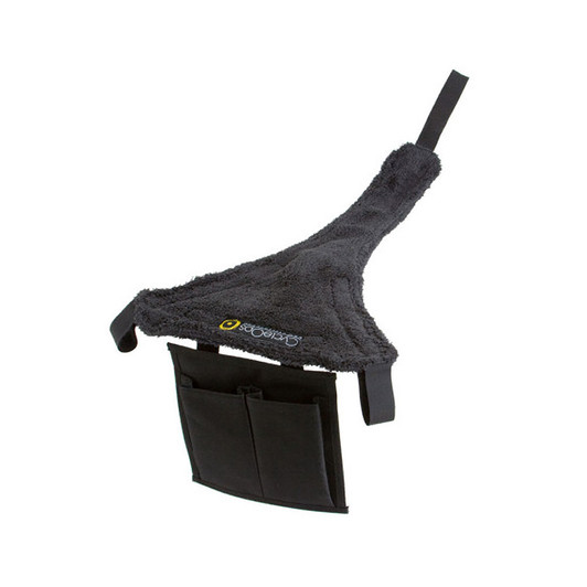CycleOps Sweat Guard