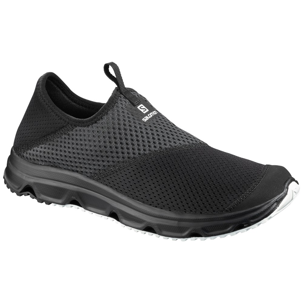 Salomon RX Moc 4.0 Sport Recovery Shoes | Sigma Sports