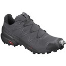 Salomon Speedcross 5 Trail Running Shoes