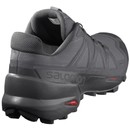 Salomon Speedcross 5 Trail Running Shoes