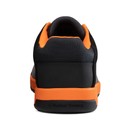 Ride Concepts Livewire Youth MTB Shoes