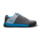 Ride Concepts Livewire Youth MTB Shoes