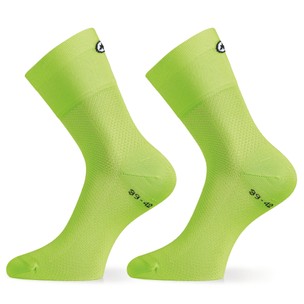 Assos Mille GT Socks