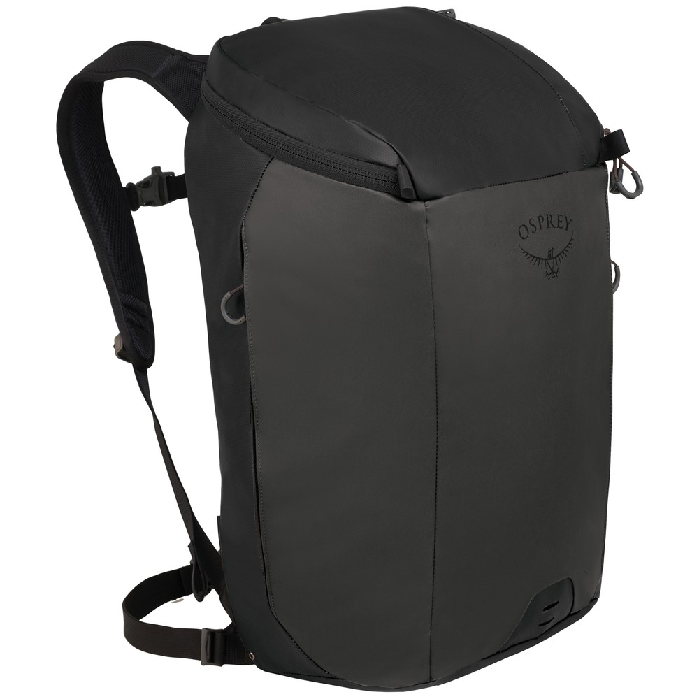 Osprey Transporter Zip 30L Backpack