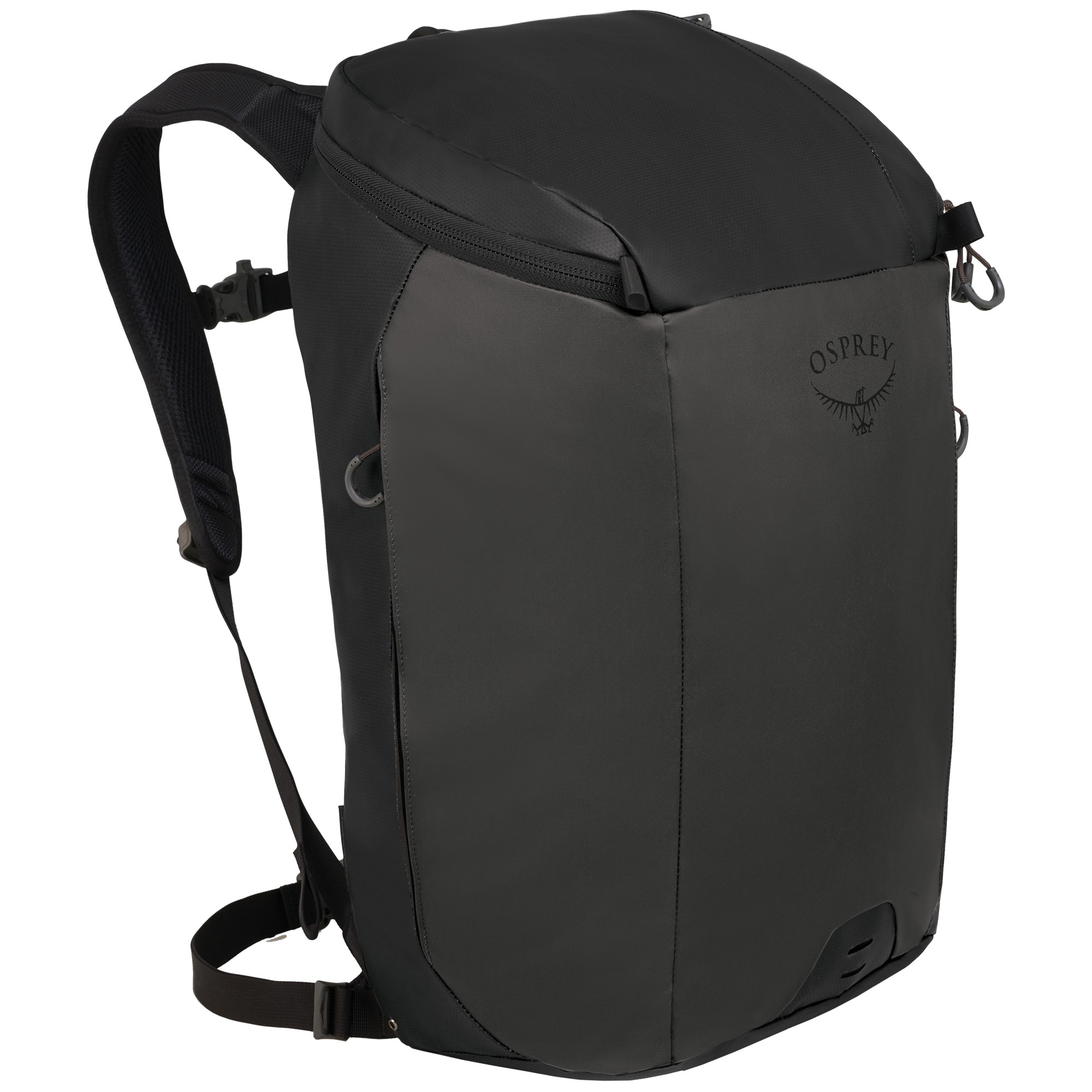 Osprey Transporter Zip 30L Backpack Sigma Sports