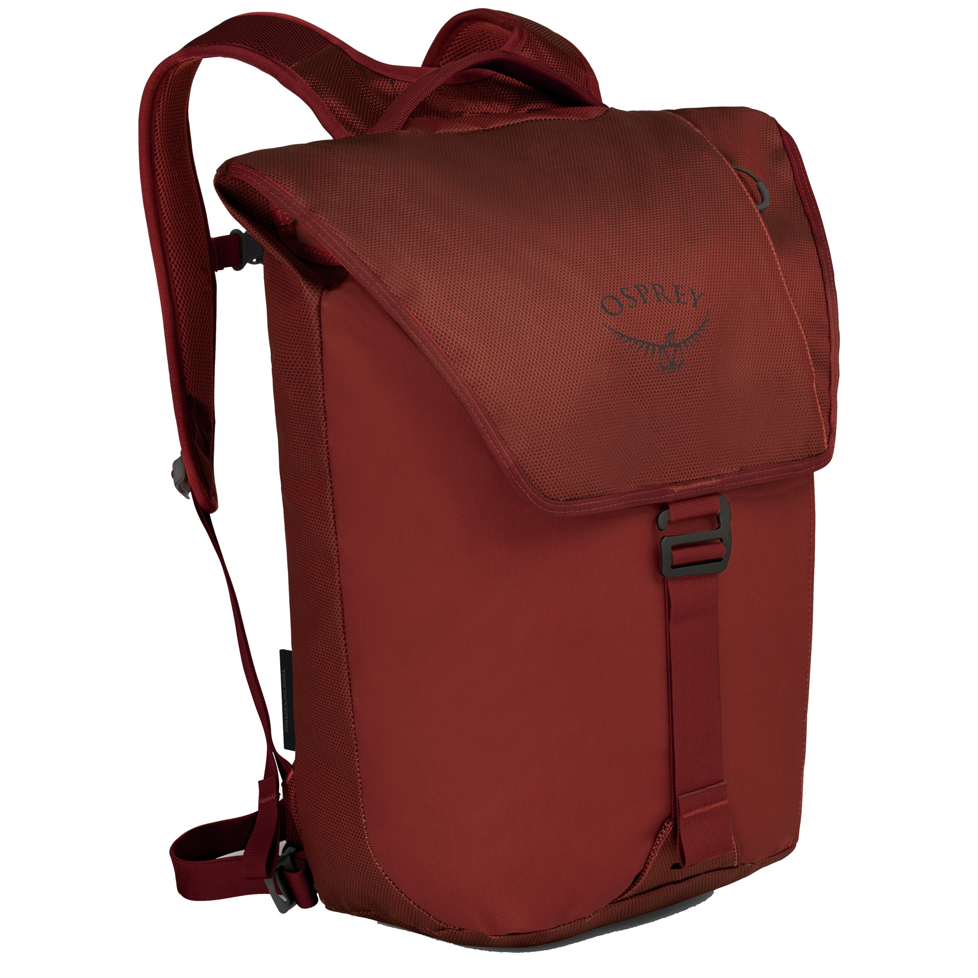 osprey transporter laptop pack