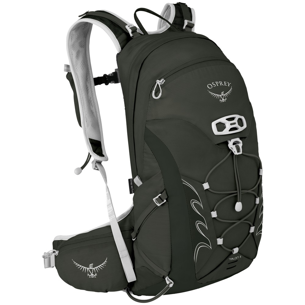 osprey backpack talon 11