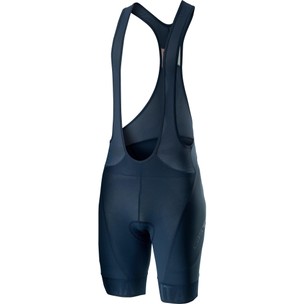 castelli arma bib shorts
