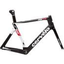 Cervelo S5 VWD Frameset 2013