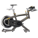 CycleOps I400 Pro Indoor Cycle