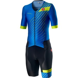 castelli sale castelli clearance