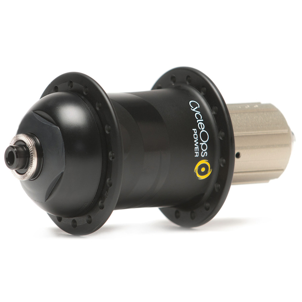 CycleOps Powertap G3 Rear Hub Shimano/SRAM