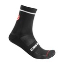 Castelli Entrata 13 Socks