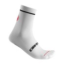 Castelli Entrata 9 Socks