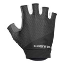 Castelli Roubaix Gel 2 Womens Gloves