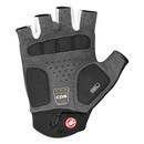 Castelli Roubaix Gel 2 Womens Gloves