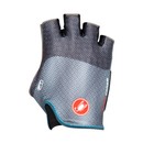 Castelli Rosso Corsa Free Womens Gloves