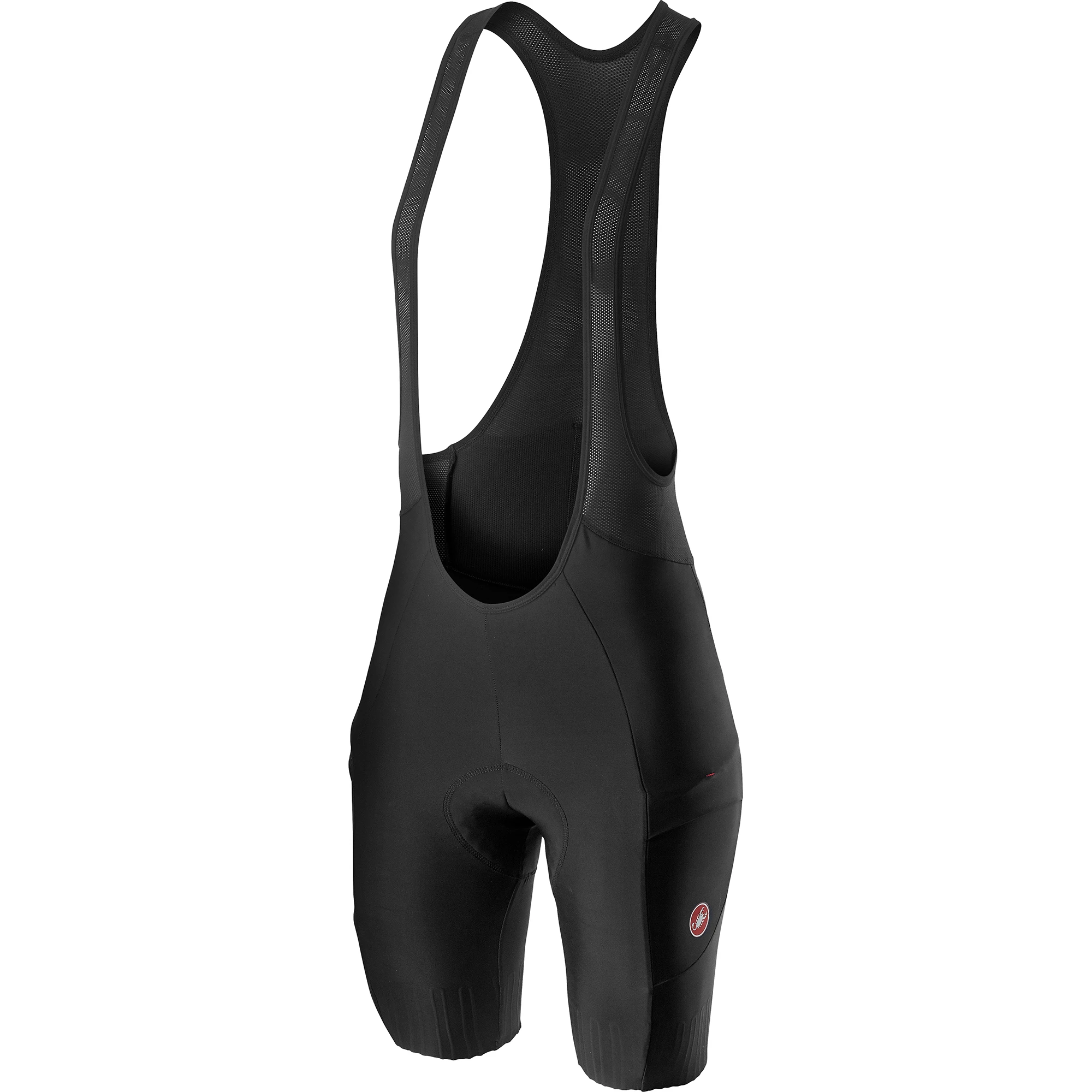 Castelli unlimited bibshort Clearance