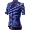 Castelli Sublime Womens Short Sleeve Jersey