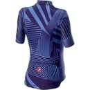 Castelli Sublime Womens Short Sleeve Jersey