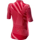 Castelli Sublime Womens Short Sleeve Jersey