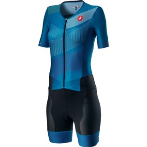 Castelli clearance uk
