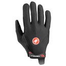 Castelli Arenberg Gel Long Gloves