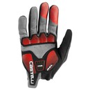 Castelli Arenberg Gel Long Gloves