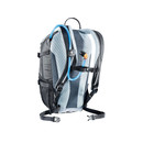 Deuter Speed Lite Rucksack 10L