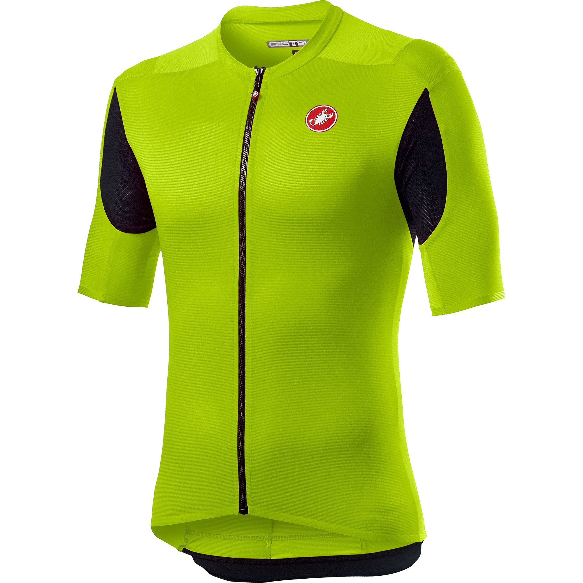 castelli short sleeve jersey sale