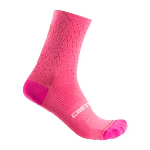 Cycling Socks Compression Socks Sigma Sports