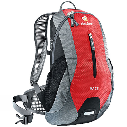 Deuter Race Bag 10L Sigma Sport