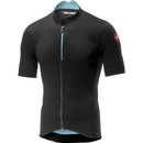 Castelli Espresso Short Sleeve Jersey