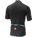 Castelli Espresso Short Sleeve Jersey