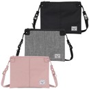 Herschel Supply Co. Alder Messenger Bag 0.5L