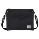 Herschel Supply Co. Alder Messenger Bag 0.5L