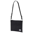 Herschel Supply Co. Alder Messenger Bag 0.5L