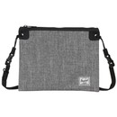 Herschel Supply Co. Alder Messenger Bag 0.5L