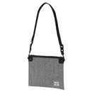 Herschel Supply Co. Alder Messenger Bag 0.5L