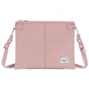 Herschel Supply Co. Alder Messenger Bag 0.5L