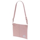 Herschel Supply Co. Alder Messenger Bag 0.5L