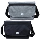 Herschel Supply Co. Grade Messenger Bag 22.5L