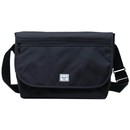 Herschel Supply Co. Grade Messenger Bag 22.5L