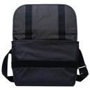 Herschel Supply Co. Grade Messenger Bag 22.5L
