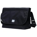Herschel Supply Co. Grade Messenger Bag 22.5L