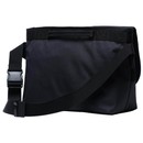Herschel Supply Co. Grade Messenger Bag 22.5L