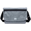 Herschel Supply Co. Grade Messenger Bag 22.5L